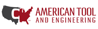 American Tool Engineering