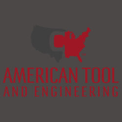 Dark - Rain Defender Paxton Heavyweight Hooded Sweatshirt Design