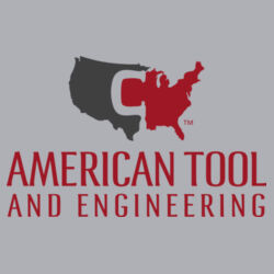 Dark - Midweight Hooded Sweatshirt Design