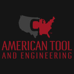 Light - Rain Defender Paxton Heavyweight Hooded Sweatshirt Design