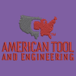 Dark - 12 Inch Knit Beanie Design