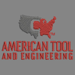 Dark - 1/4 Zip Fleece Sweater Design