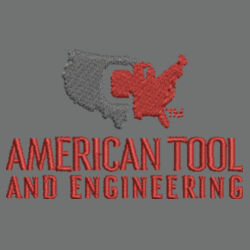 Dark - Core Soft Shell Jacket Design