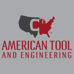 Dark - Unisex Sponge Fleece Raglan Sweatshirt Design