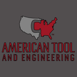 Light - Fitted CVC V Design