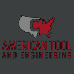 Light - Women's Perfect Tri ® Long Sleeve Hoodie Design