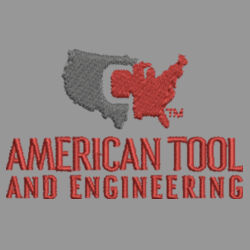 Dark - ® Women's Perfect Tri ® Hooded Cardigan Design