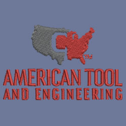 Dark - ® Ladies French Terry Pullover Hoodie Design