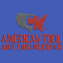 Dark - ® Women's Game V Neck Tee Design