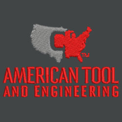 Light - ® Women's Perfect Tri ® Hooded Cardigan Design