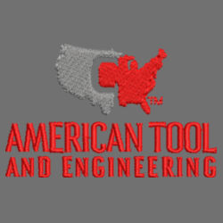 Light - Yarn-Dyed Raglan Hooded Pullover Design