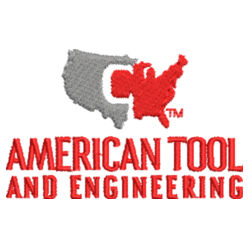 Light - ® Women's Game V Neck Tee Design