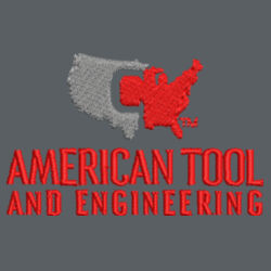 Light  - Heavyweight Cotton Pique Polo Design