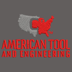 Light  - Fitted Trucker with R-Flex Design