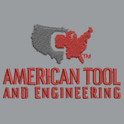 Dark  - Fitted Trucker with R-Flex Design