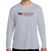 ® Long Sleeve Performance Tee Thumbnail